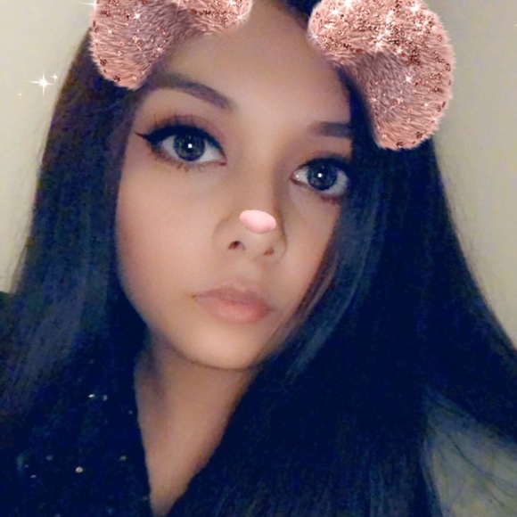 denisep098